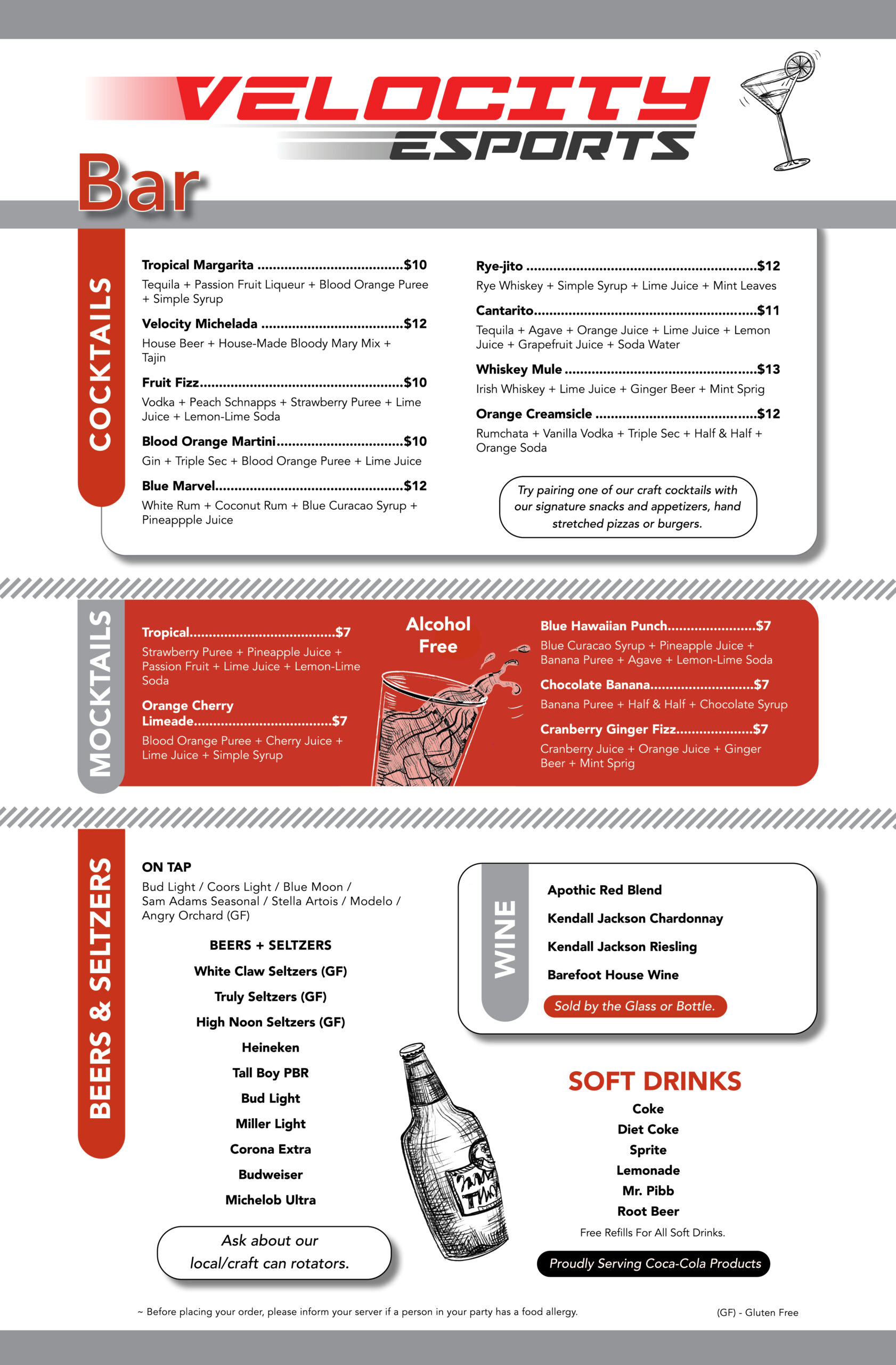 forweb_OUTLINES_Velocity_Menu_BACK_BAR_02-16-23