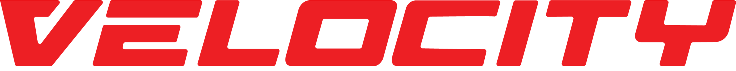 velocity vegas
